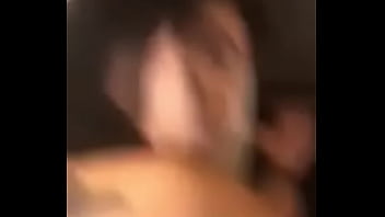 Step Brother Has Sex With His