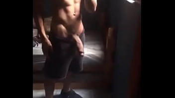 Andy Rodrigues, A Recovered Video.