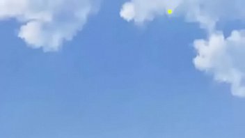 Lil Peep – Falling Down (feat. Xxxtentacion)