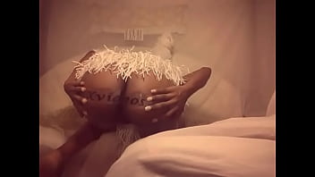 Model, Coquine, Primitive, Modelos, Safari, Verified, Safari-sex, Instagram-model, Hindi-song, Afric – Unknown – 2025 – Steamy – Show – Video 3574676