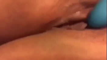 Black, Babe, Amateur, Masturbation, Fat-pussy – Exotic – 2025 – Sexy – Session – Video 3574580