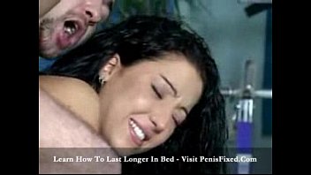 ⁣Myrna - Anal Girlfriends