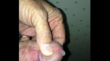 Cumshot, Cum, Cock, Jizz, Jerk, Gay, Wank, Gozada, Jack-off, Punheta, Gostoso, Soloboy, Gay-amateur, – Gay – 2025 – Steamy – Session – Video 3574360