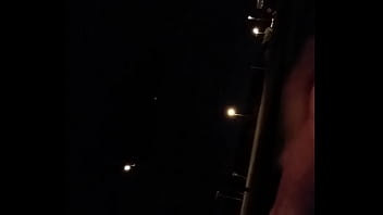 69, 727, Pinellas, Gandybeach, Jlore, Hotballs – Unknown – 2025 – Intense – Scene – Video 3393401