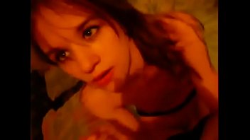 Russian Amateur Couple Fuck Brunette Facial