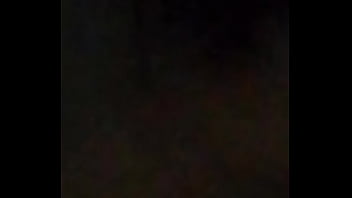 Me Folla Reylee Conforme – shemale, eli, brazzer, palma, cabezas – Video 3393386