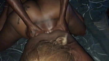 Running A Train On My Redbone Bitch – blowjob, doggystyle, big-ass, rough-sex, 3sum, phatass, big-cock, big-dick, bbc, backshots, phat-ass – Video 3393338