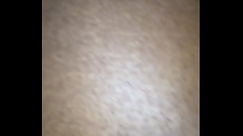 Fucking Bbw With My Chain On!!