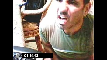 Alone, Soloboy - Unknown - 2025 - Sexy - Show - Video 6524166