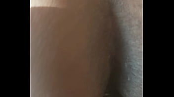 Big-bum, Ebony-doggy, Big-hairy-bum – Unknown – 2025 – Hot – Session – Video 3600900