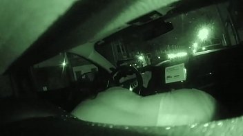 Street Hooker Goes On Ebonymy.com 8