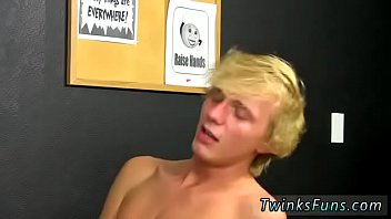 A Emo Penis Close Up Movietures Gay Soon Jaypatron’ Is