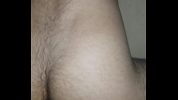 Hot, Sexy, Hairy, Gay, Top, Iraqi – Gay – 2025 – Hot – Show – Video 3391644