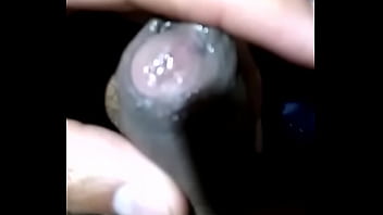 Cock, Wet, Pene, Mojado, Pegajoso, Muerto, Pre-seminal – Unknown – 2025 – Sexy – Scene – Video 3600503