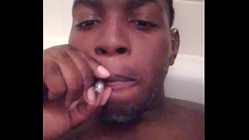 Blaque Chyna,ms. Natural – Kim-k, Black-chyna, Ms-natural, Cherooke, Nicky-minaj, For-the-views – Unknown – 2025 – Hot – Performance – Video 3391593