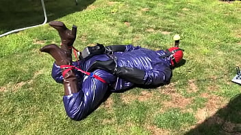 Anal, Domination, Bdsm, Gay, Rubber, Chains, Coming, Gimp, Knee-high-boots, Rubber-boots, Hand-cuffs – Gay – 2025 – Amazing – Scene – Video 3600423