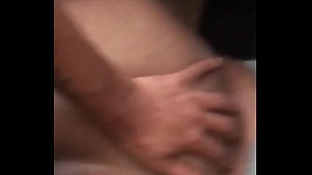 Cum, Ebony, Floor, Bbc, Backshots, Phat-ass, Big-titties, Condom-sex – Bukkake – 2025 – Incredible – Session – Video 3600331