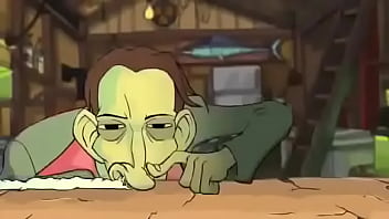 Gay, Big-cock, Enorme, Pollon – Gay – 2025 – Steamy – Show – Video 3391204