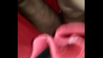 Spy, Mallu – Unknown – 2025 – Wild – Scene – Video 3599814