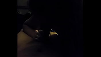 Mine, Hers – Unknown – 2025 – Intense – Performance – Video 3665484