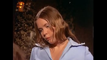 Masaje, Clasico – Unknown – 2025 – Incredible – Experience – Video 3390940