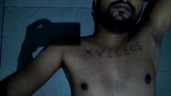 Indian, Soloboy, Gujarati, Hot-desi – Exotic – 2025 – Incredible – Scene – Video 3599600