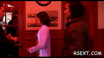 Sexy Black Hooker Sucks A White Big Pole And Gets Licked Hard – hardcore, blowjob, amateur, hooker, prostitute, great-fuck, fucking-pussy, sucking-dick, pornovideos – Video 3599526