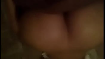 Bby, Brixbby – Unknown – 2025 – Passionate – Scene – Video 3599393