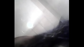 Masturbation, Shemale, Jalandomela – Shemale – 2025 – Steamy – Session – Video 3389518