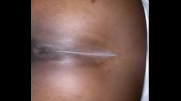 Pussy, Cock, Pussyfucking, Cake – Femdom – 2025 – Intense – Scene – Video 3389512