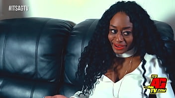 Interview With Professional Dominatrix _ Adult Star Kelli Provocateur