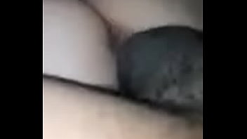 Pants, Cakes – Unknown – 2025 – Sexy – Performance – Video 3389257