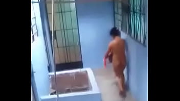 Como Toda Las Mañanas Reventandome Las Pelotas