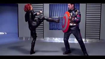 Hot Blonde (bibi Jones) Gets Pounded By (erik Everhard) – Digital Playground