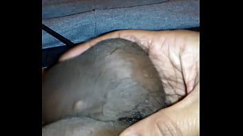 Bbc, Soloboy, Softdick, Helpme – Unknown – 2025 – Incredible – Session – Video 3662422