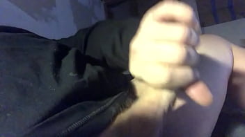 Cock, Masturbation, Masturbate, Curve, No-cum – Unknown – 2025 – Sexy – Show – Video 3662359