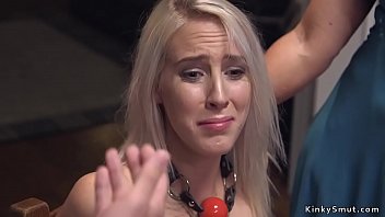 Married Couple Anal Fucking Teen