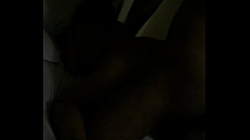 Pussy, Sexy, Doggystyle, Moaning, Pussyfucking, Horny, Hardsex, Nepali – Femdom – 2025 – Passionate – Experience – Video 3662005