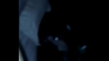 Fat Slut Ex Fucked By My Big Fat Cock