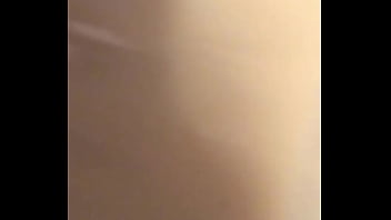 Asmr Creamy Cakey