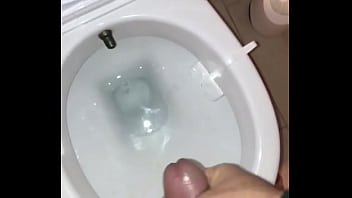 Jigggi Steel – Nice Jizzz