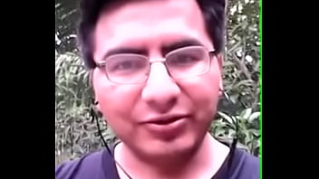 Saludos A Solo Metaleros