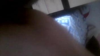 Ursão Socando Gostoso No Meu Cu