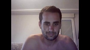 Amateur, Soloboy - Amateur - 2025 - Passionate - Experience - Video 6382911