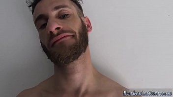 Gay Latino Male Escort Free Movies Xxx I Spotted This Cool Stud At
