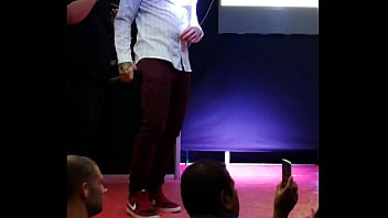 Victor Bloom – Boobs, Real, Redhead, Booty, Big-ass, Spanish, Big-cock – Big_ass – 2025 – Steamy – Performance – Video 3599993