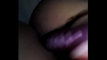 Ella Se Toca Rico – diciembre, 2018 – Video 3599953