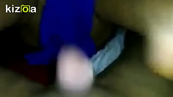 Paja Con Los Pies – footjob, paja, amiga, pies – Video 3592958