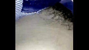 Dildo, Cock, Gay, Soloboy, Blued – Gay – 2025 – Steamy – Scene – Video 3592888