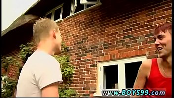 Castration Movie Gay Porn First Time The Fellows Were Like Prick